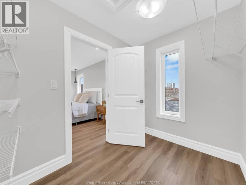 485 Church Street — photo 26 of 40