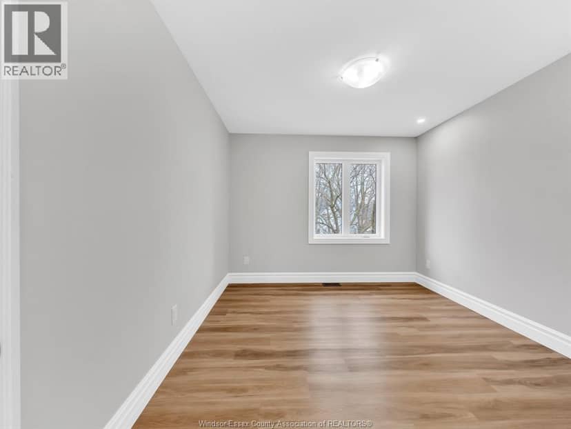 485 Church Street — photo 27 of 40