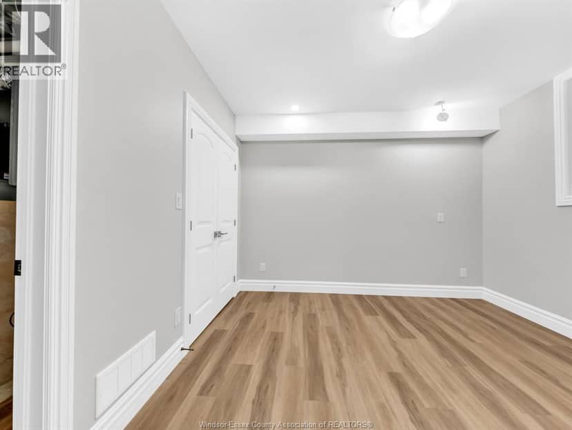 485 Church Street — photo 36 of 40