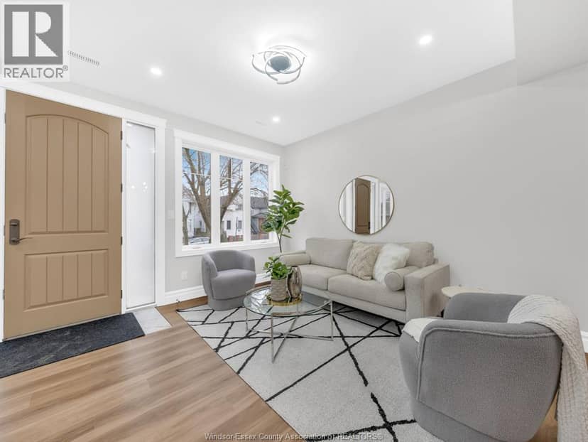 485 Church Street — photo 6 of 40