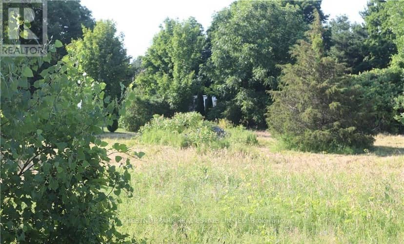 Lot 35 Prinyers Cove Crescent, Prince Edward County, photo 7