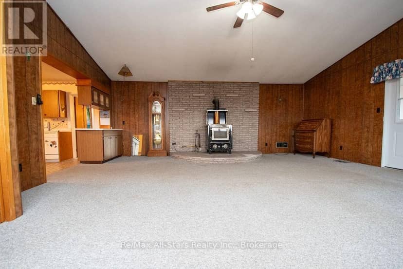 328 Carmel Road — photo 10 of 40