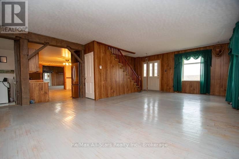 328 Carmel Road — photo 19 of 40