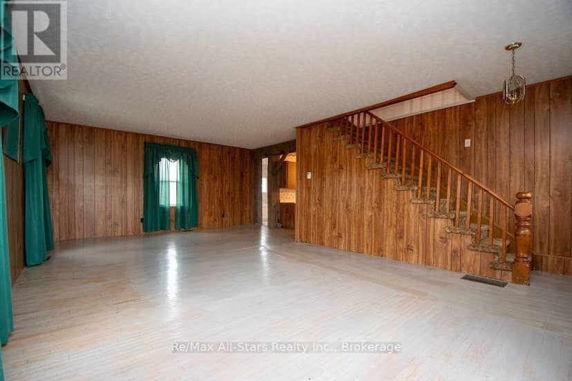 328 Carmel Road — photo 21 of 40