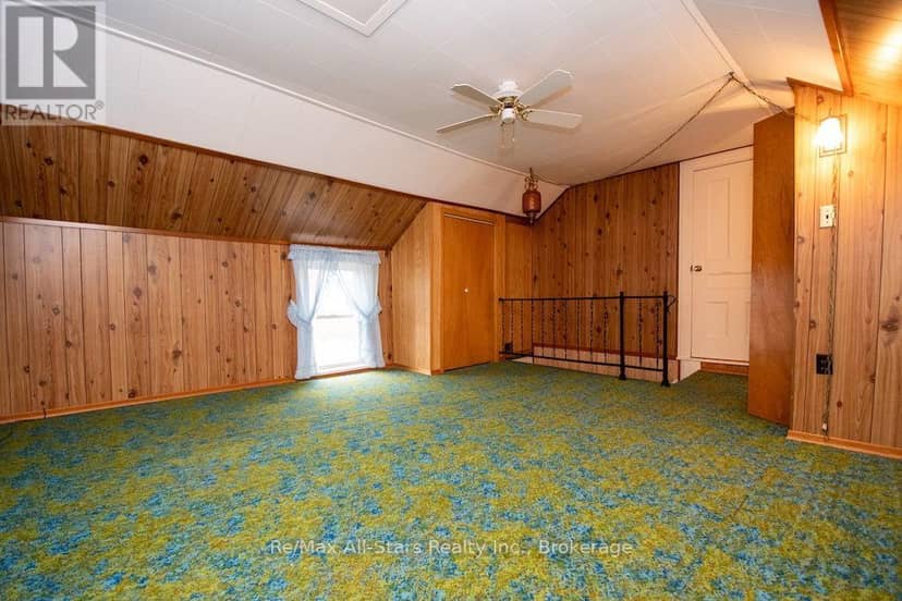 328 Carmel Road — photo 24 of 40