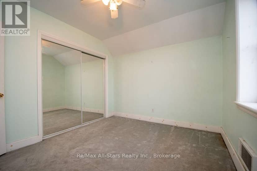 328 Carmel Road — photo 28 of 40