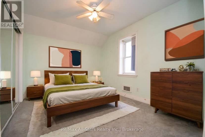 328 Carmel Road — photo 29 of 40