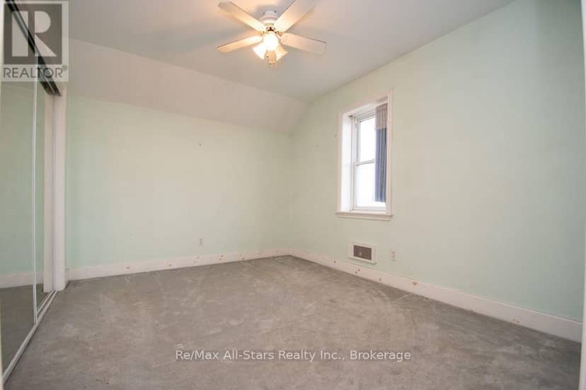 328 Carmel Road — photo 30 of 40
