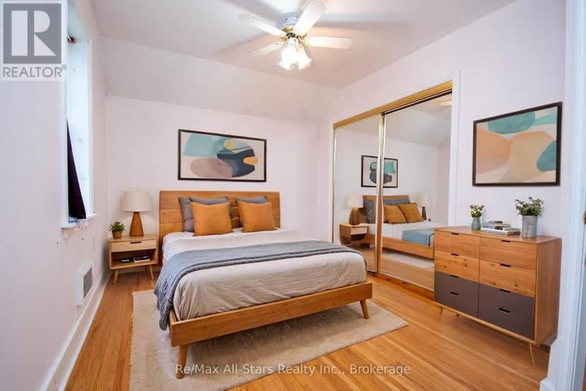 328 Carmel Road — photo 31 of 40