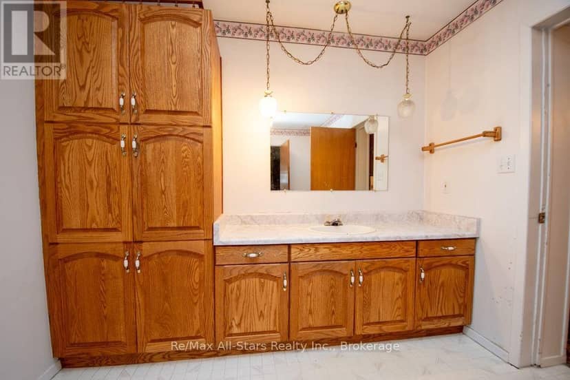 328 Carmel Road — photo 35 of 40