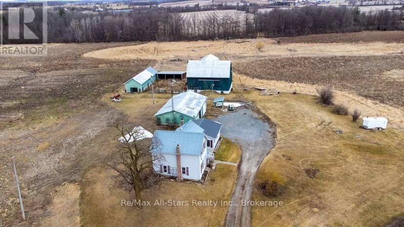 328 Carmel Road — photo 5 of 40