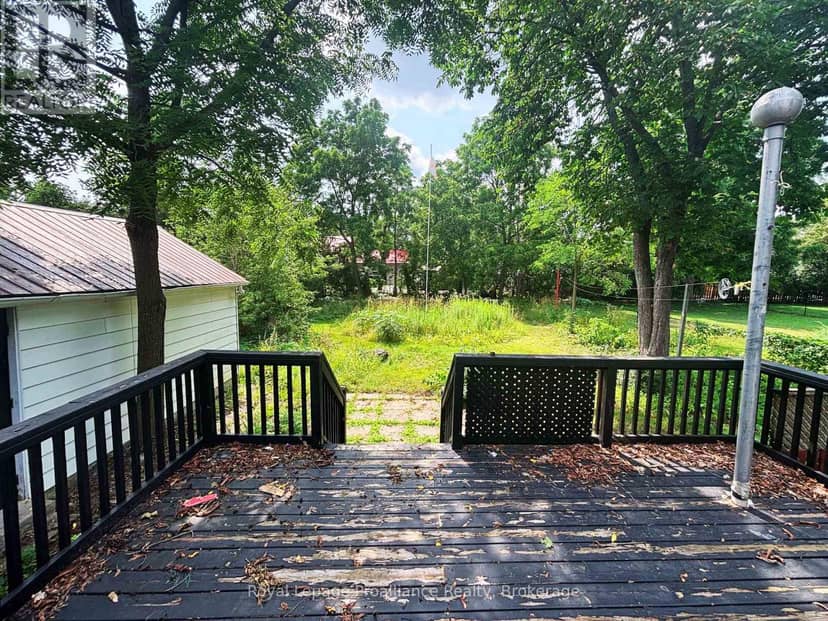 18 Ritchie Avenue — photo 19 of 19