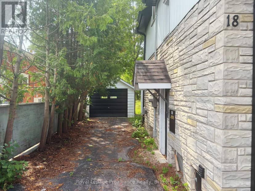 18 Ritchie Avenue — photo 2 of 19