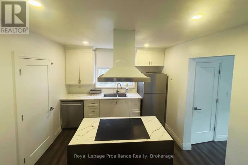 18 Ritchie Avenue — photo 6 of 19