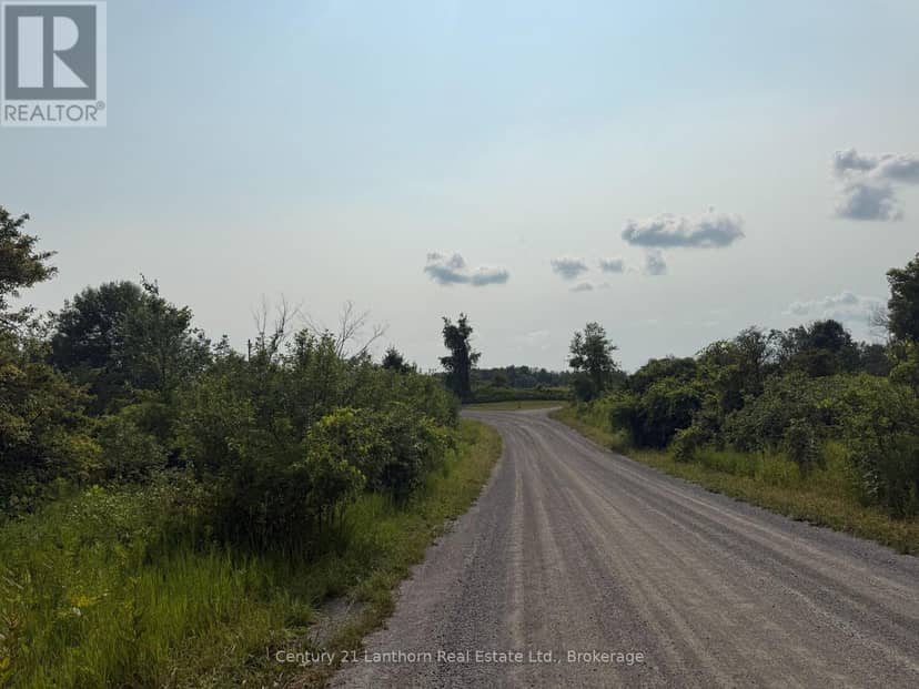 670 Scotch Settlement Road, Madoc, photo 7