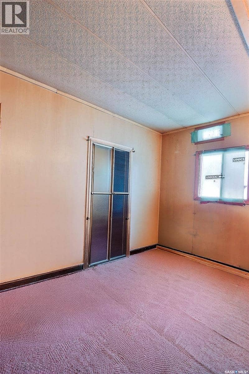 207 Brown STREET — photo 17 of 26
