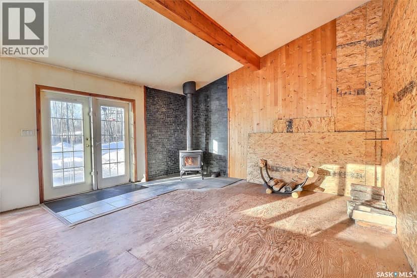 207 Brown STREET — photo 8 of 26