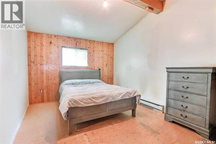 207 Brown STREET — photo 12 of 26