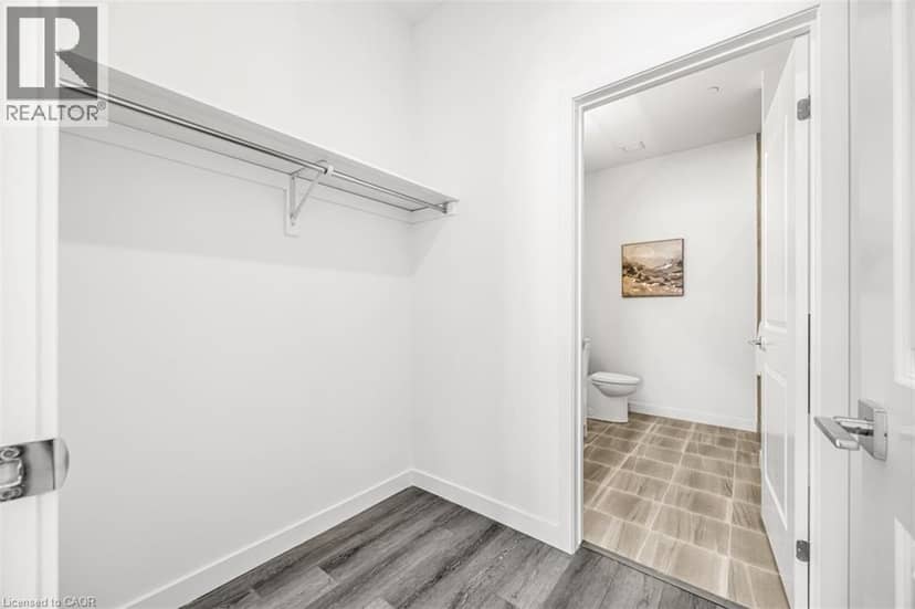 7549A KALAR Road Unit# 407 — photo 18 of 37