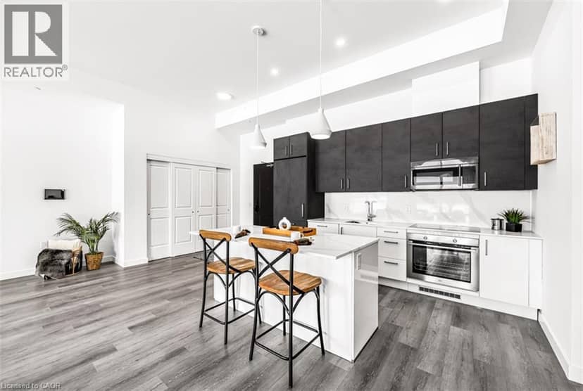 7549A KALAR Road Unit# 407 — photo 8 of 37