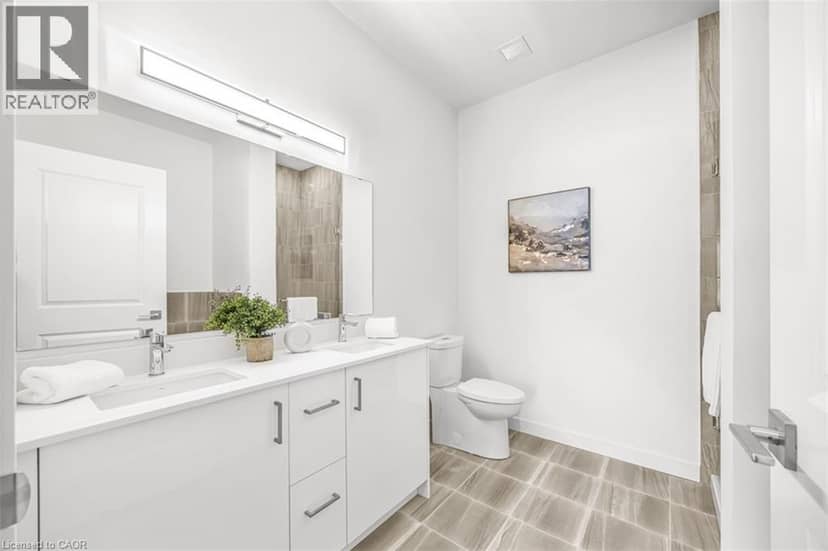 7549A KALAR Road Unit# 407 — photo 19 of 37