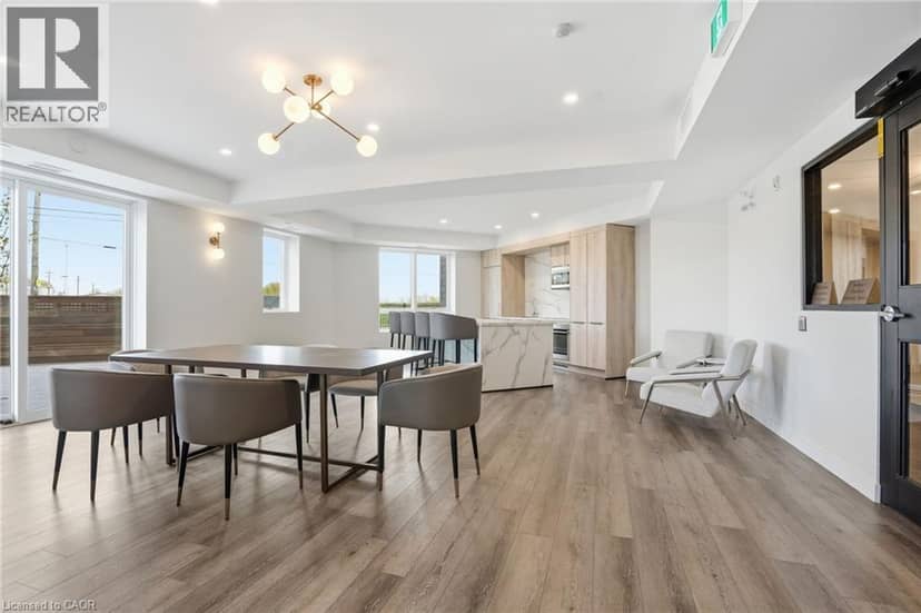 7549A KALAR Road Unit# 407 — photo 30 of 37