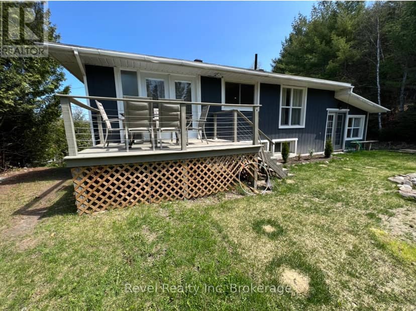 541 Donald Street, Mattawa, photo 3