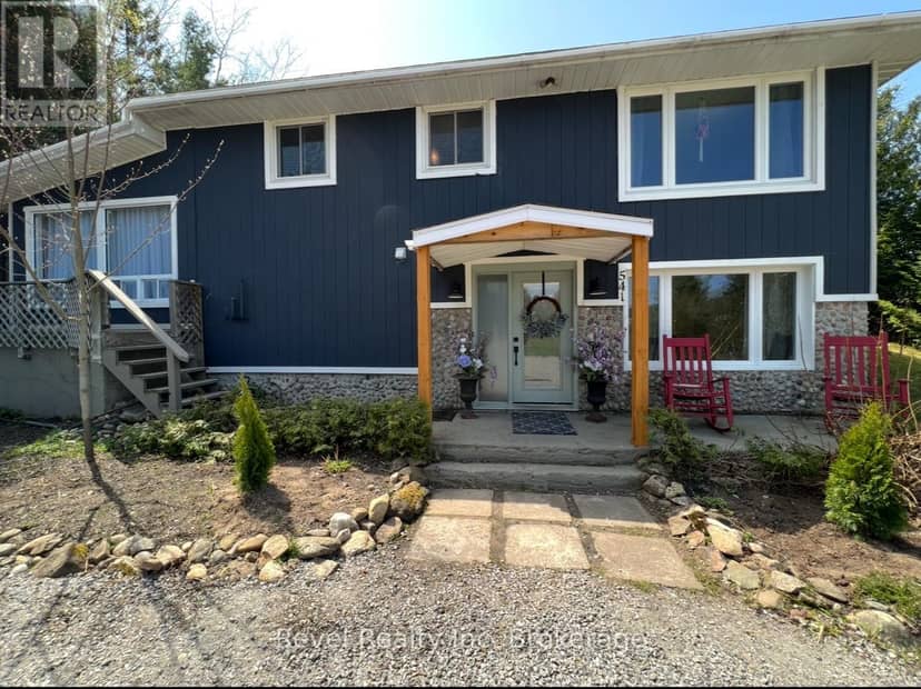 541 Donald Street — photo 39 of 40