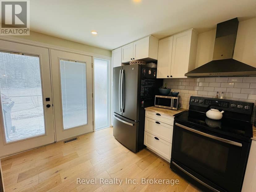 541 Donald Street, Mattawa, photo 7