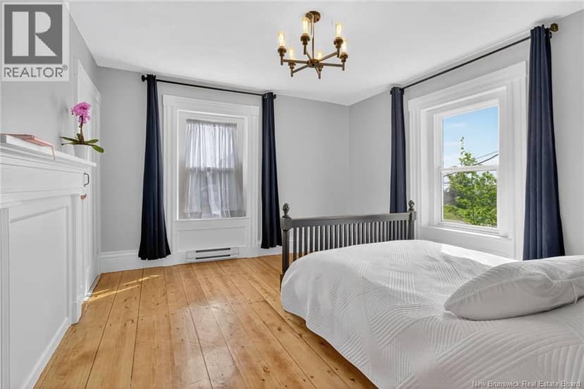 5356 Route 114, Hopewell Hill, photo 4