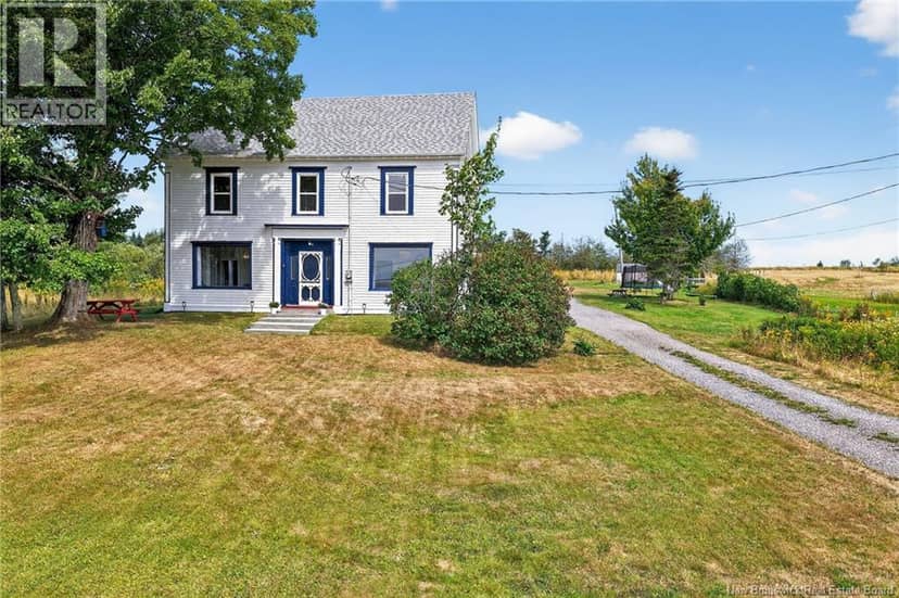 5356 Route 114, Hopewell Hill, photo 6