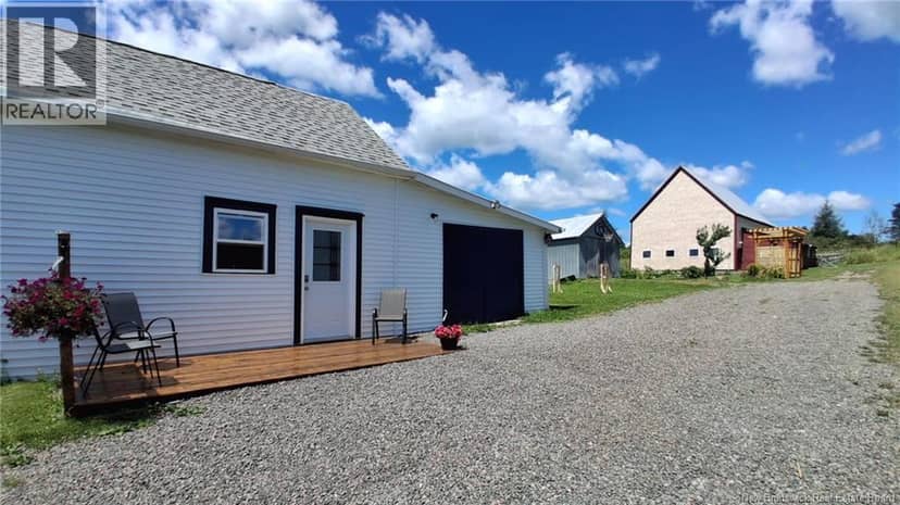 5356 Route 114, Hopewell Hill, photo 8