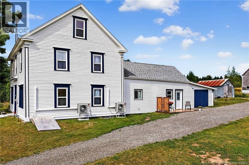 5356 Route 114, Hopewell Hill, photo 7