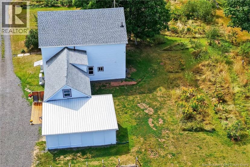 5356 Route 114 — photo 11 of 40