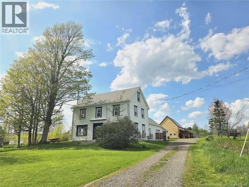 5356 Route 114 — photo 1 of 40