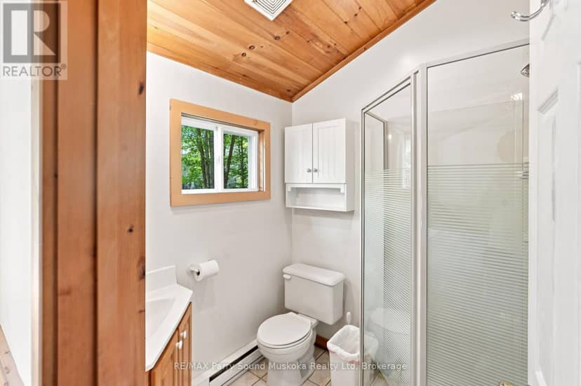 889 185 Wa Horseshoe Lake — photo 14 of 40