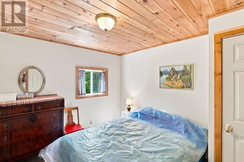 889 185 Wa Horseshoe Lake — photo 16 of 40