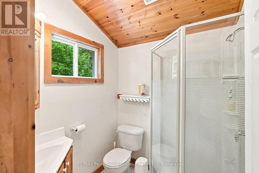 889 185 Wa Horseshoe Lake — photo 18 of 40