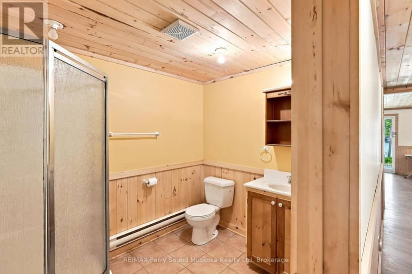 889 185 Wa Horseshoe Lake — photo 27 of 40