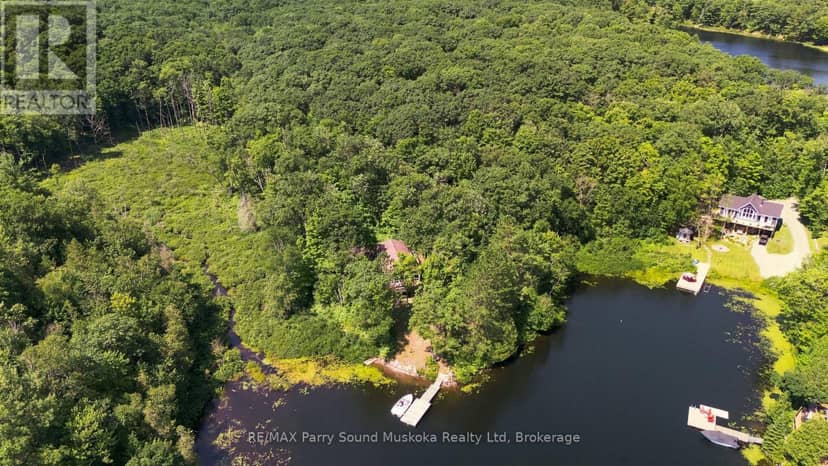 889 185 Wa Horseshoe Lake — photo 37 of 40