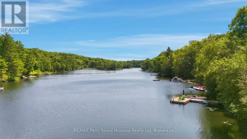 889 185 Wa Horseshoe Lake — photo 40 of 40