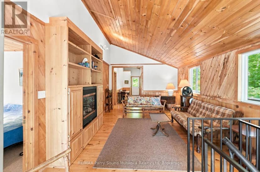 889 185 Wa Horseshoe Lake — photo 7 of 40