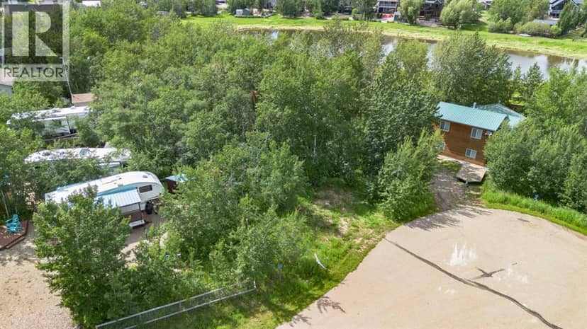 4 Aspen Crescent, Rural Stettler No. 6, County of, photo 4
