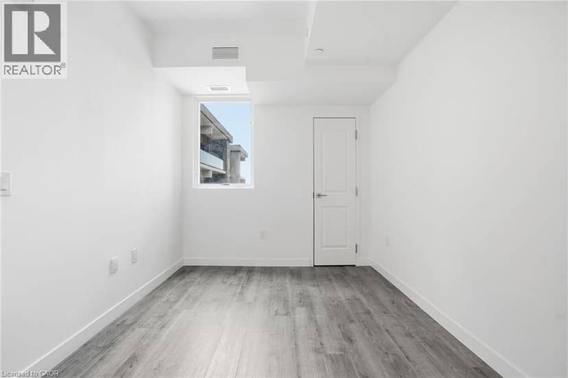 7549B KALAR Road Unit# 314 — photo 17 of 31