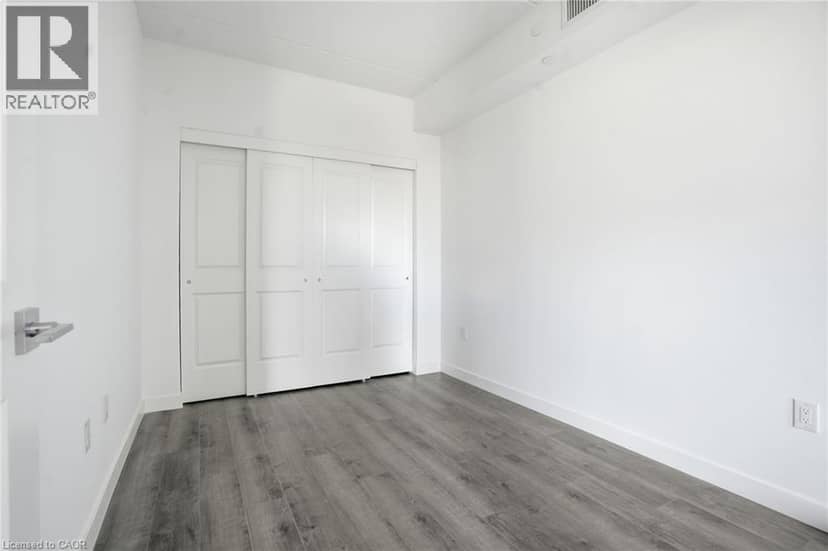 7549B KALAR Road Unit# 314 — photo 12 of 31