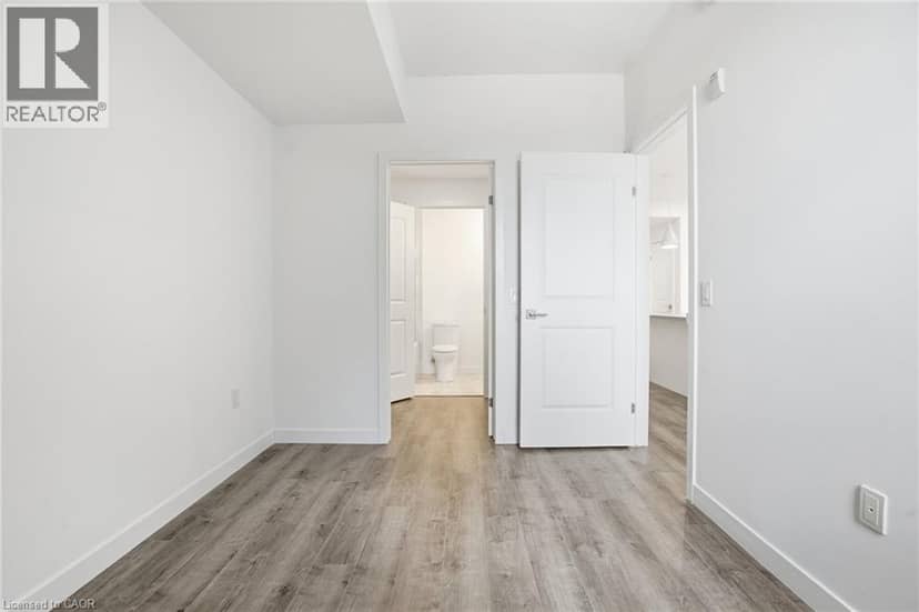 7549B KALAR Road Unit# 314 — photo 18 of 31