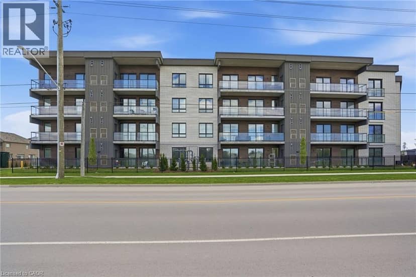 7549B KALAR Road Unit# 314 — photo 1 of 31
