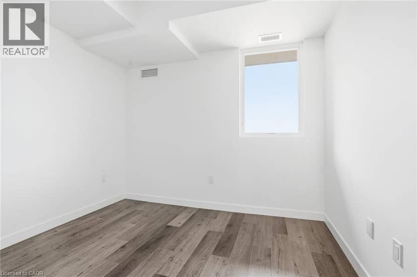 7549B KALAR Road Unit# 315 — photo 15 of 40