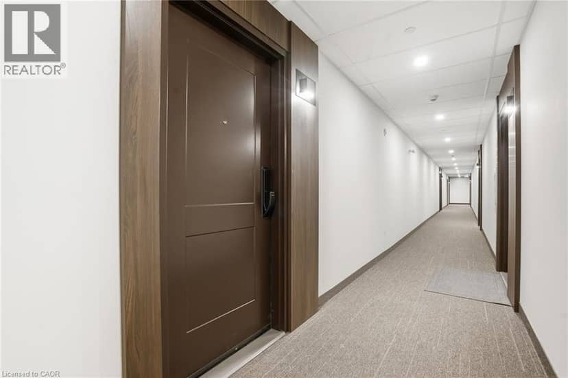 7549B KALAR Road Unit# 315 — photo 5 of 40