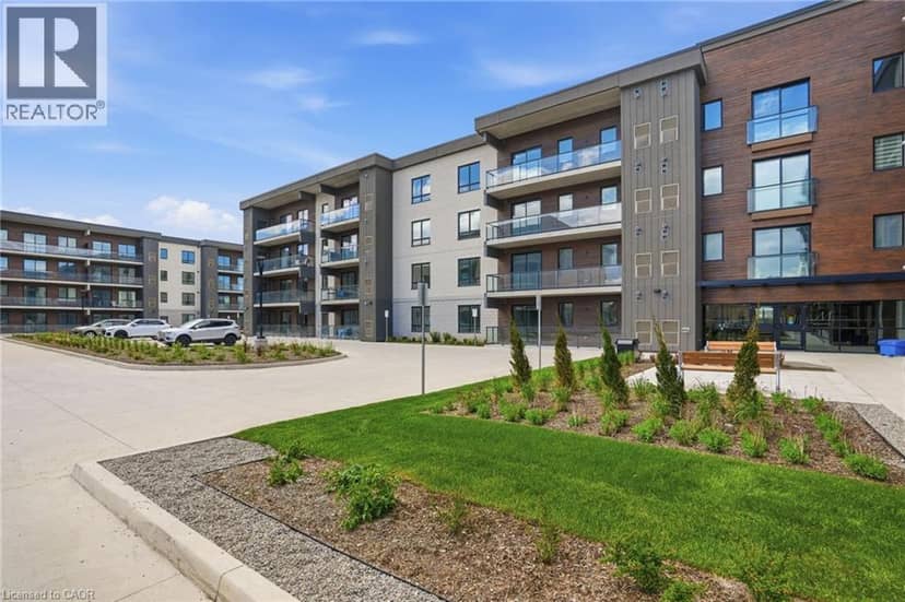 7549B KALAR Road Unit# 315 — photo 4 of 40